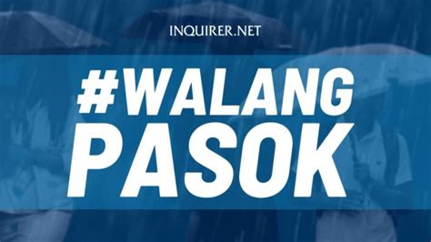 gma news class suspension today|Class suspensions for Monday, April 1, 2024 .